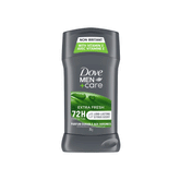 Dove Men Extra Fresh Doe Stick 76g